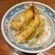 いちごや