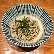 いちごや