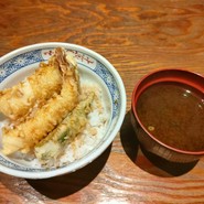 いちごや