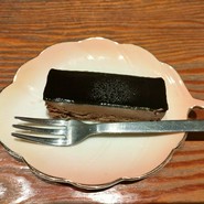 いちごや
