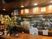 いちごや
