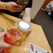 焼肉　熊野