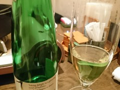 ラシャンテ
