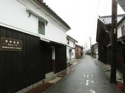 角長 本店