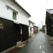 角長 本店