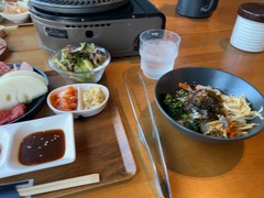 淡路　夢ホルモン