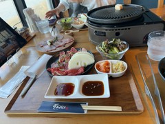 淡路　夢ホルモン