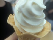 カウィーのみるく館