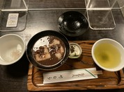 竹むら