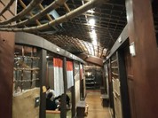 うなぎ屋たむろ多真 北名古屋店