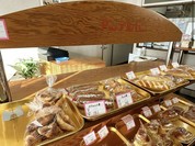 アンデルセン