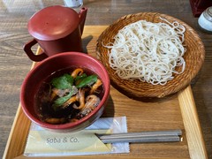 濃厚海老