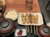 正起屋 NAMBAなんなん店