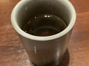 正起屋 NAMBAなんなん店