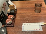 正起屋 NAMBAなんなん店