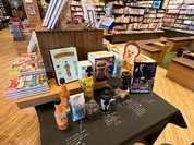 スターバックスコーヒー TSUTAYA駅家店