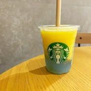 スターバックスコーヒー TSUTAYA駅家店