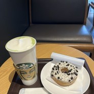スターバックスコーヒー TSUTAYA駅家店