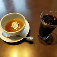 日本料理悠善