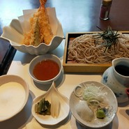 日本料理悠善