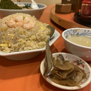 香州
