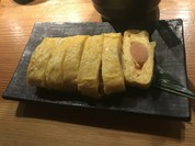 博多もつ鍋 やまや 豊洲店