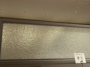 ベーカリーカフェ C なんばシティ店