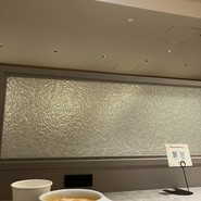 ベーカリーカフェ C なんばシティ店