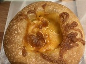 ベーカリーカフェ C なんばシティ店