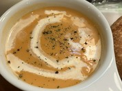 ベーカリーカフェ C なんばシティ店
