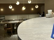 ベーカリーカフェ C なんばシティ店