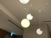ベーカリーカフェ C なんばシティ店