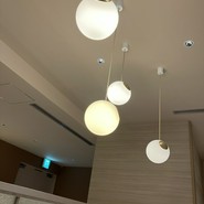 ベーカリーカフェ C なんばシティ店