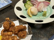 五十里