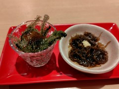 しゃぶ邸ことぶき　（旧しゃぶ邸よろこび）