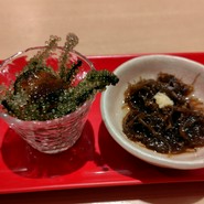 しゃぶ邸ことぶき　（旧しゃぶ邸よろこび）