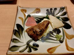 しゃぶ邸ことぶき　（旧しゃぶ邸よろこび）