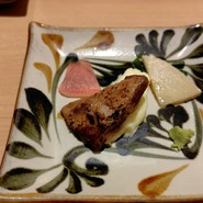 しゃぶ邸ことぶき　（旧しゃぶ邸よろこび）