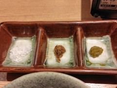 しゃぶ邸ことぶき　（旧しゃぶ邸よろこび）