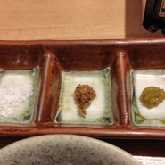 しゃぶ邸ことぶき　（旧しゃぶ邸よろこび）