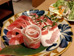 しゃぶ邸ことぶき　（旧しゃぶ邸よろこび）