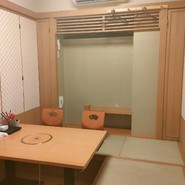 かにざんまい 小牧店