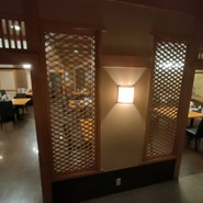 かにざんまい 小牧店