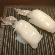 かにざんまい 小牧店