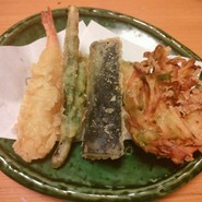 かにざんまい 小牧店