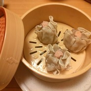 かにざんまい 小牧店