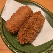 かにざんまい 小牧店