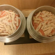 かにざんまい 小牧店