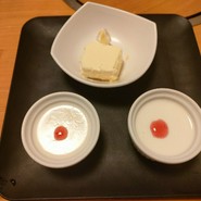かにざんまい 小牧店