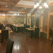 かにざんまい 小牧店